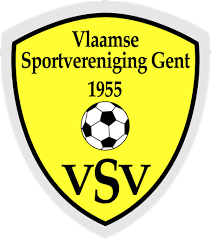 Wappen VSV Gent  55901