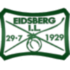 Wappen Eidsberg IL
