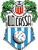 Wappen UD Cassà