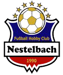 Wappen HC Nestelbach  61362