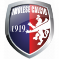 Wappen Imolese Calcio 1919  29953