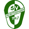 Wappen SV Probsteierhagen 1947 diverse  106340