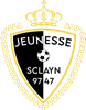 Wappen La Jeunesse Sclaynoise