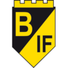 Wappen Björna IF  19276