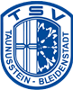 Wappen TSV Bleidenstadt 1901  18115
