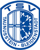 Wappen TSV Bleidenstadt 1901