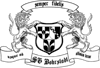 Wappen SG Bohrstadt (Ground B)  89355