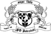 Wappen SG Bohrstadt (Ground B)