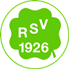 Wappen RSV Wullenstetten 1926