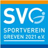 Wappen SV Greven 2021  17595