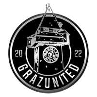 Wappen Graz United