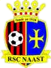 Wappen RSC Naastois B