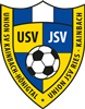 Wappen USV Kainbach-Hönigtal