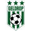 Wappen VV Geldrop  8060