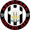 Wappen Abercarn United FC