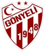 Wappen Gönyeli SK