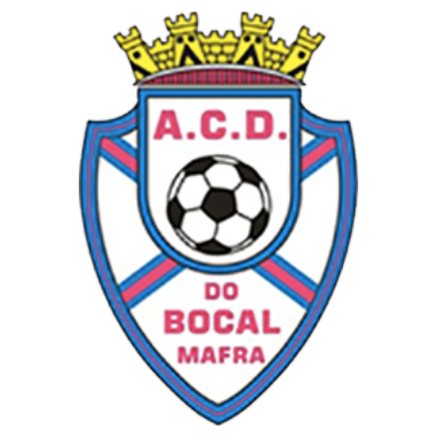 Wappen ACD Bocal 