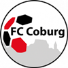Wappen ehemals FC Coburg 2011  78361