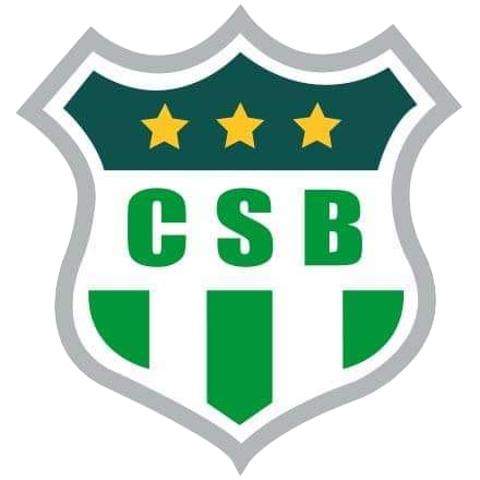 Wappen CS Bernardswiller