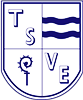 Wappen TSV Eschach 1966 II