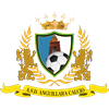 Wappen ASD Anguillara Calcio