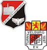 Wappen SG Lengenfeld II / Velburg II (Ground B)