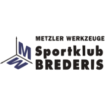 Wappen SK Brederis