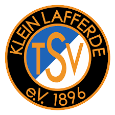 Wappen TSV Klein Lafferde 1896  47107