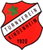 Wappen TV 1920 Kindenheim