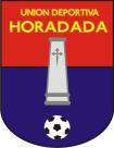 Wappen UD Horadada