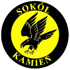 Wappen KS Sokół Kamień  96616