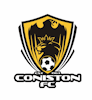 Wappen Coniston FC  13287