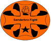 Wappen Sønderbro Fight  67662