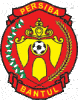 Wappen Persatuan Sepakbola Indonesia Bantul  7928