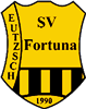 Wappen SV Fortuna Eutzsch 1990  76940