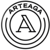 Wappen Real de Arteaga FC  108469
