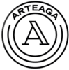 Wappen Real de Arteaga FC