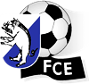 Wappen FC Erzingen 1920  27267