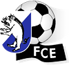 Wappen FC Erzingen 1920