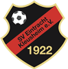 Wappen SV Eintracht Kleusheim 1922 II