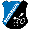 Wappen LV Roodenburg  48943