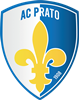 Wappen AC Prato
