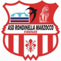 Wappen ASD Rondinella Marzocco  114305