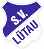 Wappen SpVgg. Lütau 1948  49895