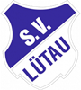 Wappen SpVgg. Lütau 1948