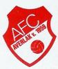 Wappen Averlaker FC 1959  44423