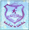 Wappen Mansheyat Bani Hasan  7481