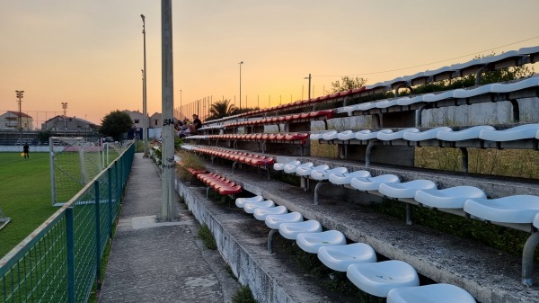 Sportski centar Jure Bakotić - Kaštel Gomilica