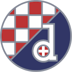 Wappen NK Dinamo Schaffhausen  35048