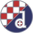 Wappen NK Dinamo Schaffhausen